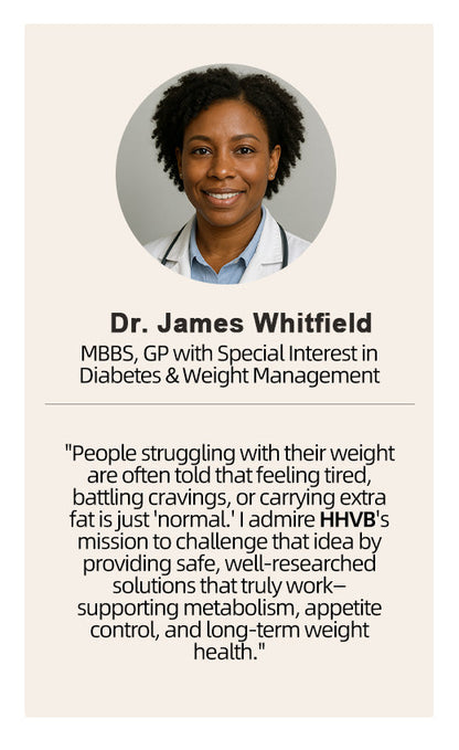 VitalityPro® GLP-1 Elixir - Control Appetite Naturally!