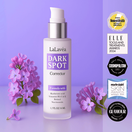 LaLavéa - Darkspot Corrector