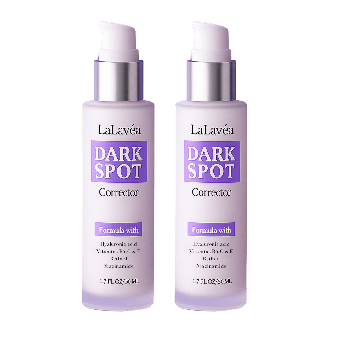 LaLavéa Darkspot-Corrector
