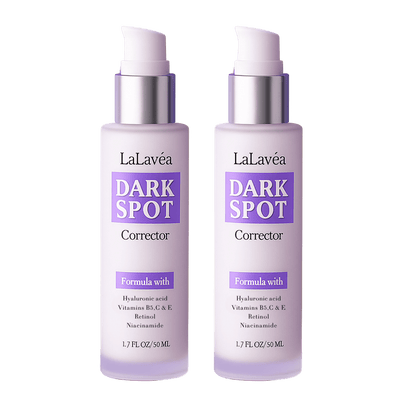 LaLavéa Darkspot-Corrector