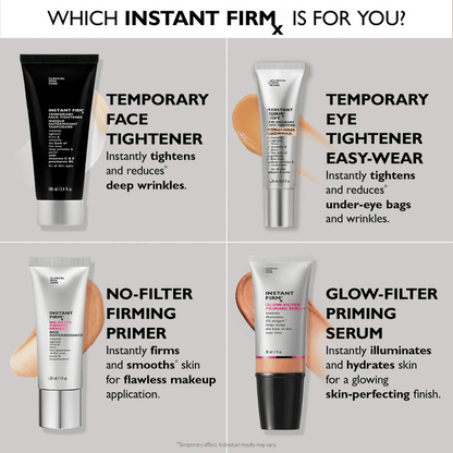 Peter, Thomas -  Extreme Instant Eye Firming Serum