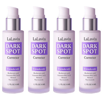LaLavéa Darkspot-Corrector