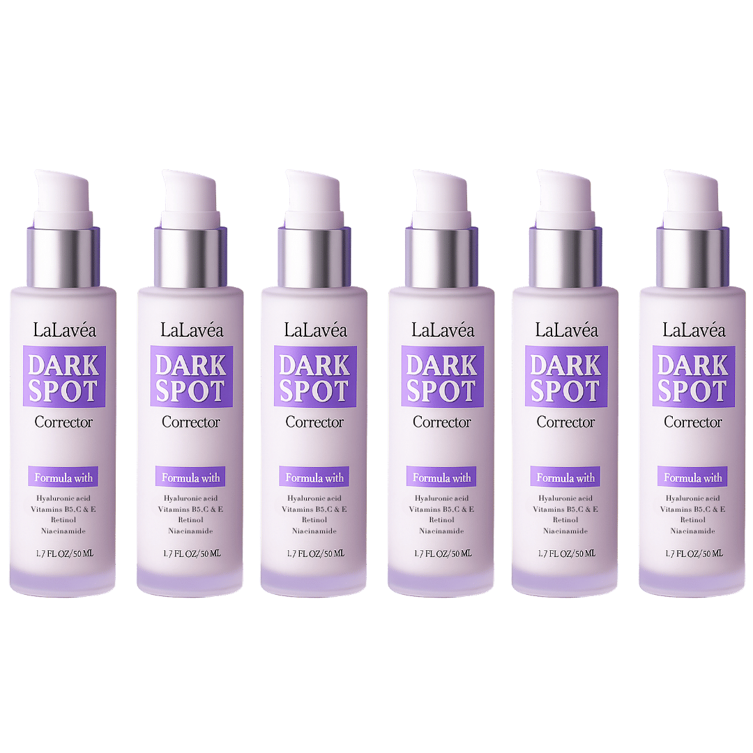 LaLavéa Darkspot-Corrector