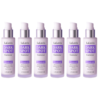 LaLavéa Darkspot-Corrector