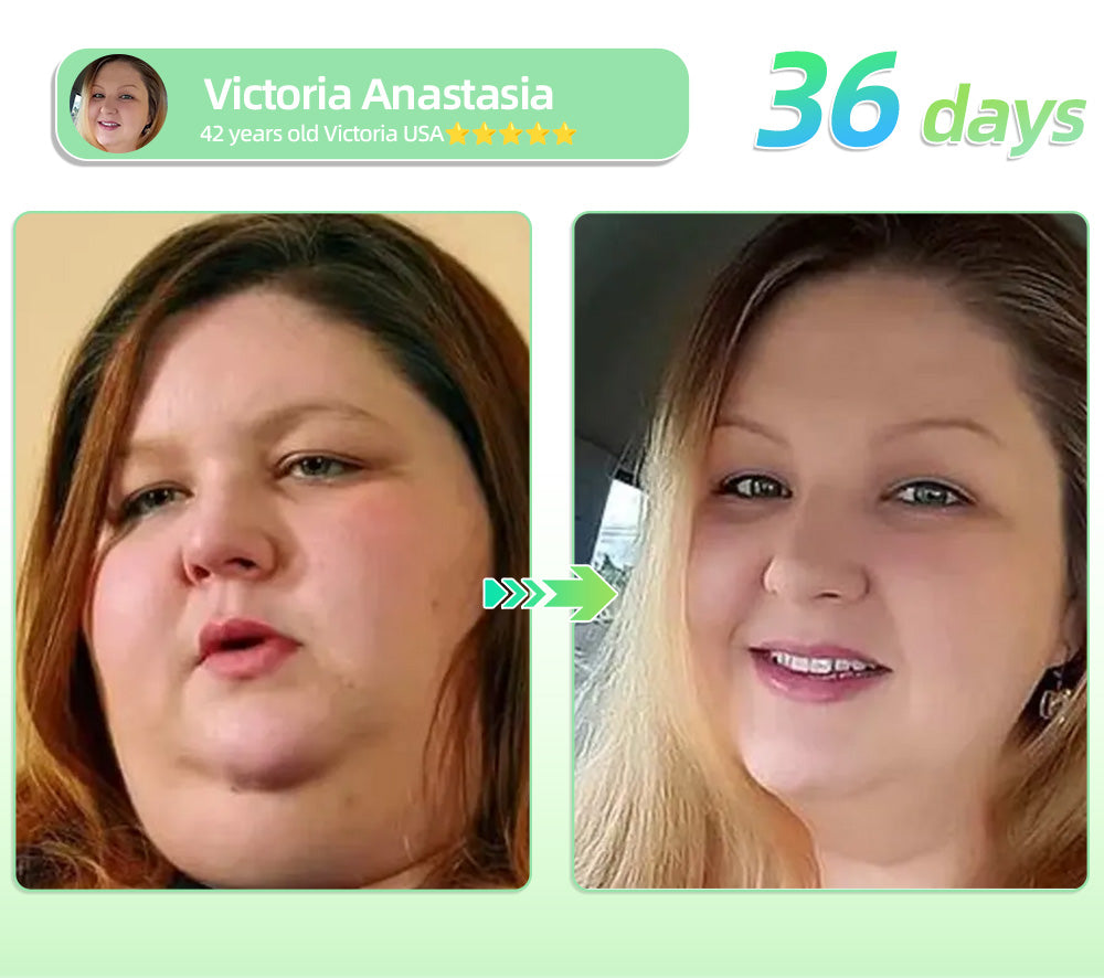 VitalityPro® GLP-1 Elixir - Control Appetite Naturally!