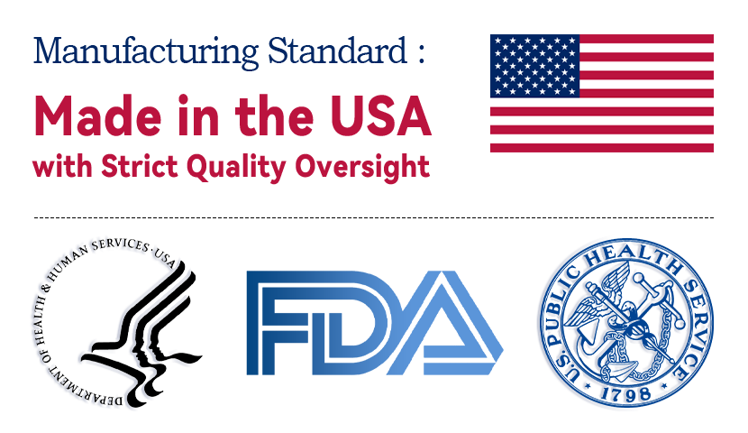 VitalityPro® GLP-1 Elixir - Control Appetite Naturally!