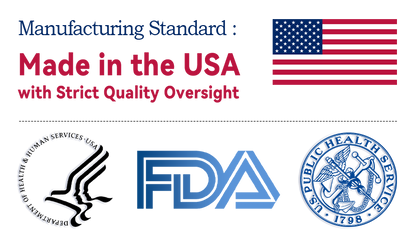 VitalityPro® GLP-1 Elixir - Control Appetite Naturally!