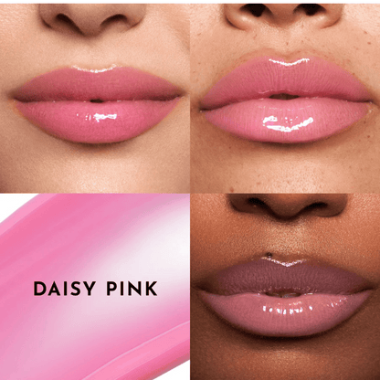 Lip Plumbing Gloss