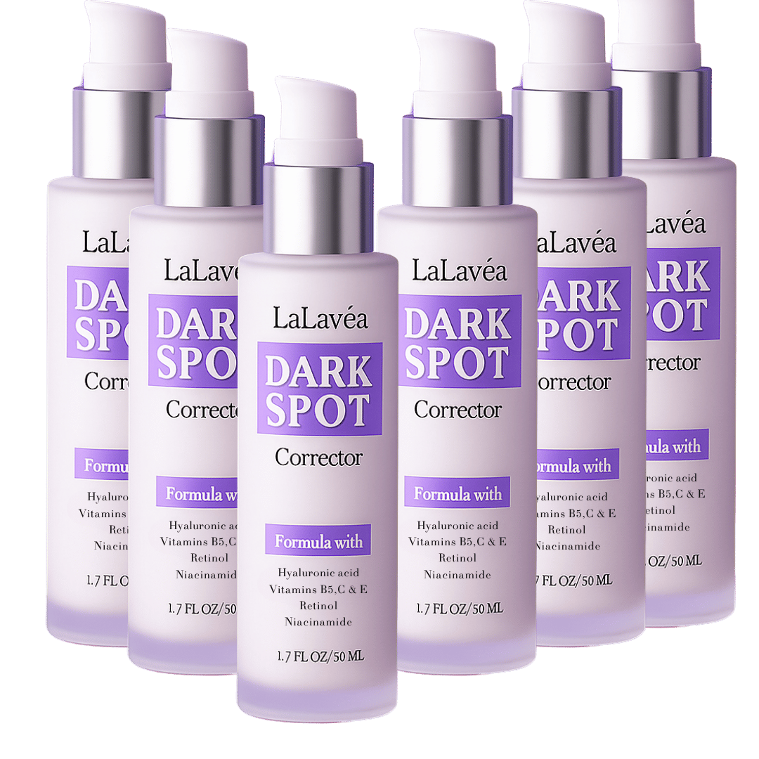 LaLavéa Darkspot-Corrector