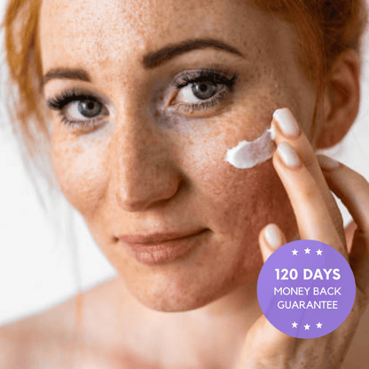 LaLavéa Darkspot-Corrector