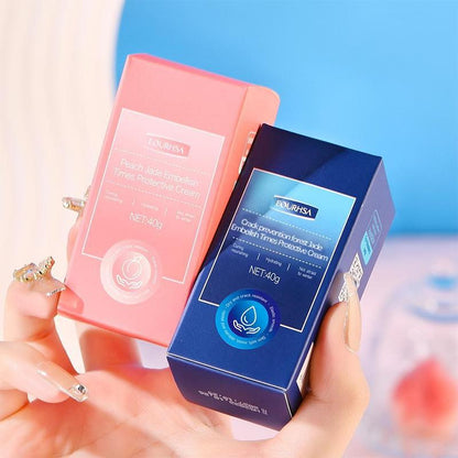 Soft Feet Balm, 2pcs.