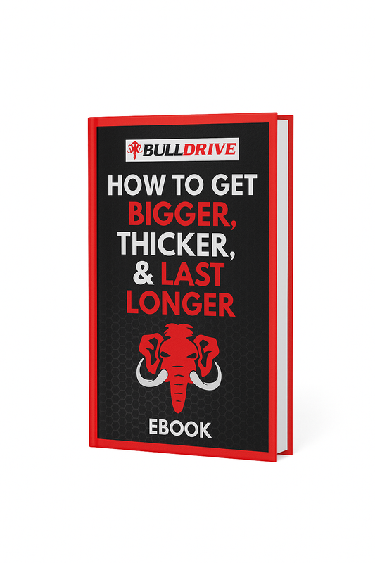 FREE Ebook A-Z Growth Techniques