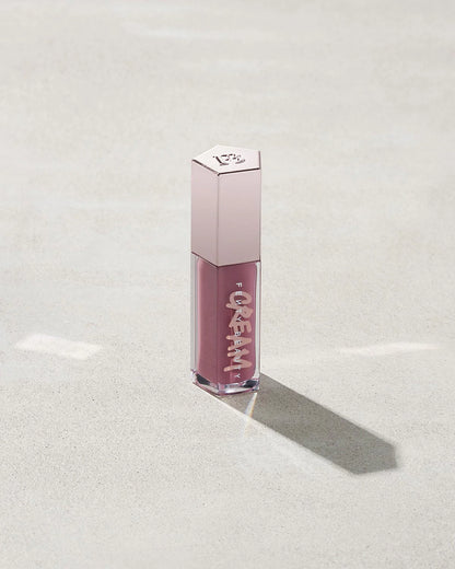 Lip Plumbing & Gloss