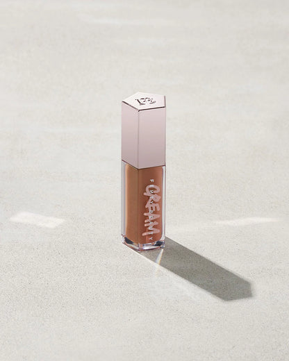 Lip Plumbing & Gloss