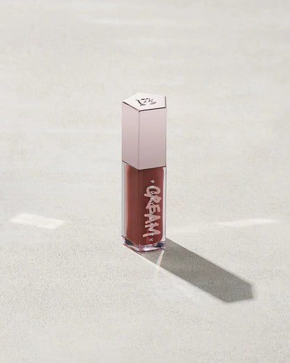 Lip Plumbing & Gloss