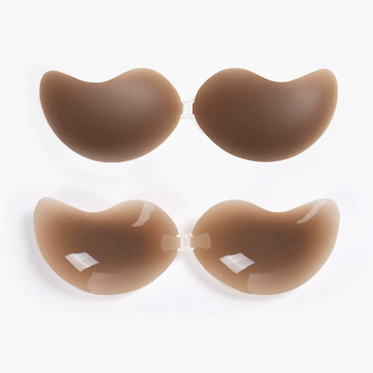 Invisible Lift Cleavage Bra