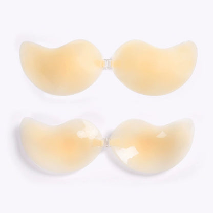 Invisible Lift Cleavage Bra