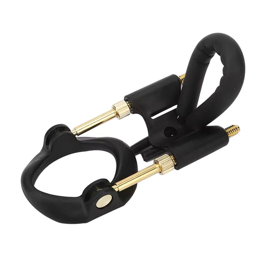 BullDrive Stretchset