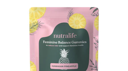 Purrlicious - Gummies