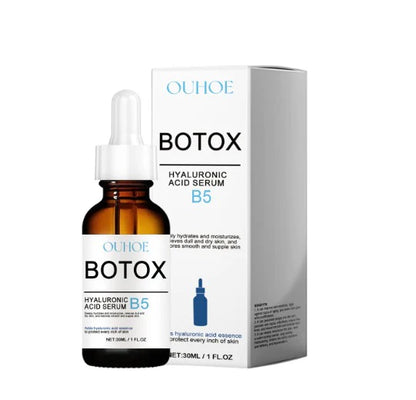 BotoxPRO Serum