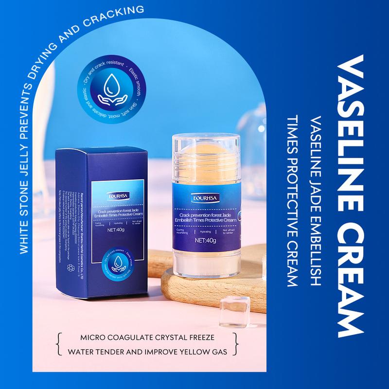 Soft Feet Balm, 2pcs.