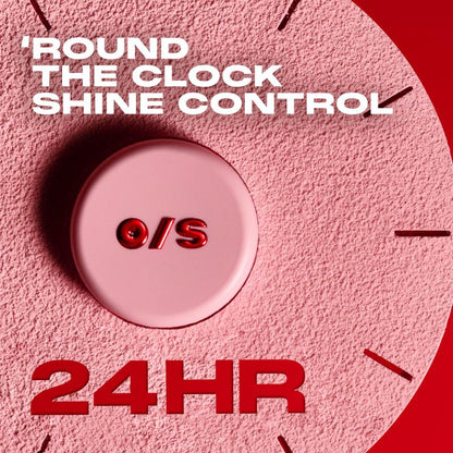 Ultimate Blurring Setting Powder Full-Size 1.2 oz
