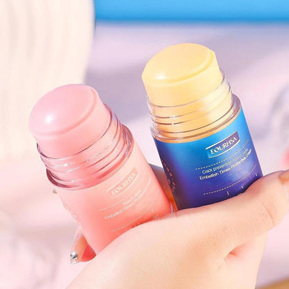 Soft Feet Balm, 2pcs.