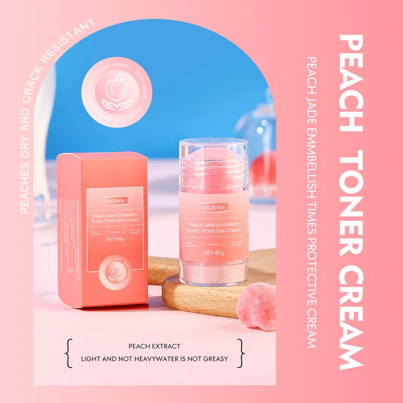 Soft Feet Balm, 2pcs.