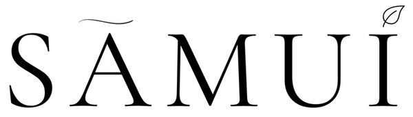 SAMUI