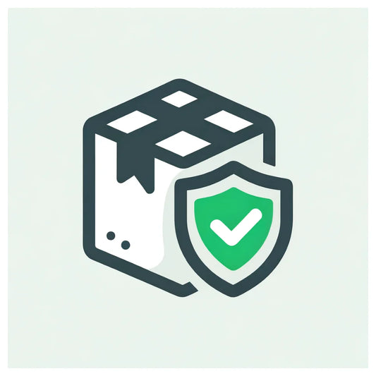 Shipping Protection